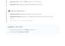 transcribe handwritten notes into clean documents